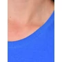 Kép 5/6 - Miana női póló BORI