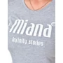 Kép 4/6 - Miana női póló BORI