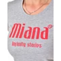 Kép 4/6 - Miana női póló BORI