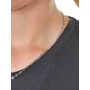 Kép 5/6 - Miana női póló BORI