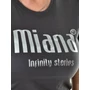 Kép 4/6 - Miana női póló BORI