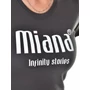 Kép 4/6 - Miana női póló BORI