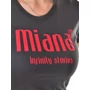 Kép 4/6 - Miana női póló BORI