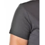 Kép 6/6 - Miana női póló BORI