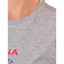 Kép 5/6 - Miana női póló BRITAA
