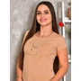 Kép 2/4 - Miana női póló CELYNA