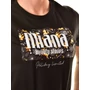Kép 4/4 - Miana női karácsonyi póló CHELDRA