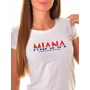 Kép 4/4 - Miana női póló CLEOEN
