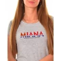 Kép 4/4 - Miana női póló CLEOEN