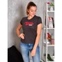 Kép 2/6 - Miana női póló COCO