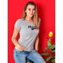 Kép 2/6 - Miana női póló COCO