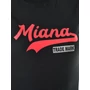 Kép 4/6 - Miana női póló COCO