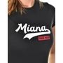 Kép 4/6 - Miana női póló COCO