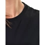 Kép 6/6 - Miana női póló COCO