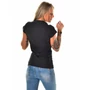 Kép 3/7 - Miana női póló COCO