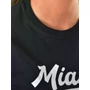 Kép 6/6 - Miana női póló COCO