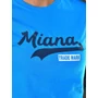 Kép 4/6 - Miana női póló COCO