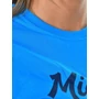 Kép 6/6 - Miana női póló COCO