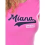 Kép 4/6 - Miana női póló COCO