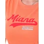Kép 4/6 - Miana női póló COCO
