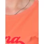 Kép 5/6 - Miana női póló COCO