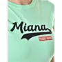 Kép 4/6 - Miana női póló COCO
