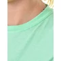 Kép 6/6 - Miana női póló COCO