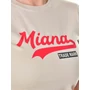 Kép 4/6 - Miana női póló COCO