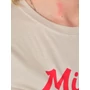 Kép 5/6 - Miana női póló COCO