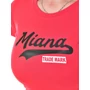 Kép 4/6 - Miana női póló COCO