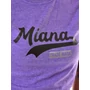 Kép 4/6 - Miana női póló COCO