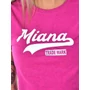 Kép 4/6 - Miana női póló COCO