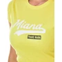 Kép 4/6 - Miana női póló COCO