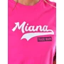 Kép 4/6 - Miana női póló COCO