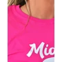 Kép 6/6 - Miana női póló COCO