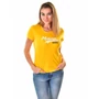 Kép 1/6 - Miana női póló COCO