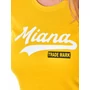 Kép 4/6 - Miana női póló COCO
