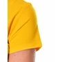 Kép 6/6 - Miana női póló COCO