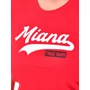 Kép 4/6 - Miana női póló COCO