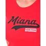 Kép 4/6 - Miana női póló COCO