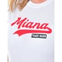 Kép 4/6 - Miana női póló COCO