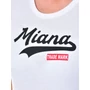 Kép 4/6 - Miana női póló COCO