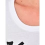 Kép 5/6 - Miana női póló COCO