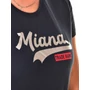 Kép 4/6 - Miana női póló COCO