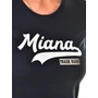 Kép 4/6 - Miana női póló COCO