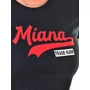Kép 4/6 - Miana női póló COCO