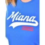 Kép 4/6 - Miana női póló COCO