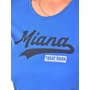Kép 4/6 - Miana női póló COCO