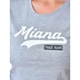 Kép 4/6 - Miana női póló COCO