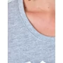 Kép 5/6 - Miana női póló COCO